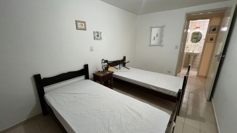 Imagem Apartamento com 2 Quartos à Venda, 83 m² em Tenório - Ubatuba Imagem Apartamento com 2 Quartos à Venda, 83 m² em Tenório - Ubatuba