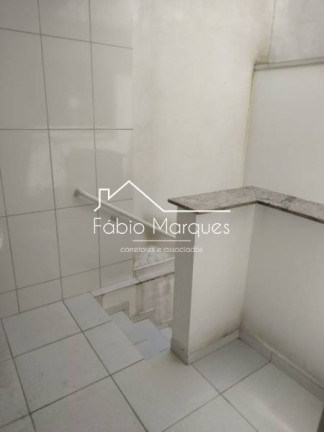 Imagem Casa de Condomínio com 2 Quartos à Venda, 73 m² em Vila Esperança - São Paulo Imagem Casa de Condomínio com 2 Quartos à Venda, 73 m² em Vila Esperança - São Paulo