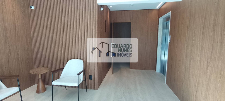 Imagem Apartamento com 4 Quartos à Venda, 140 m² em Serra - Belo Horizonte