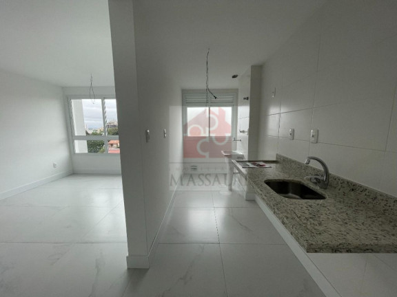 Imagem Apartamento com 2 Quartos à Venda, 79 m² em Passo D'areia - Porto Alegre Imagem Apartamento com 2 Quartos à Venda, 79 m² em Passo D'areia - Porto Alegre