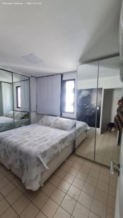 Imagem Apartamento com 3 Quartos à Venda, 125 m² em Boa Viagem - Recife