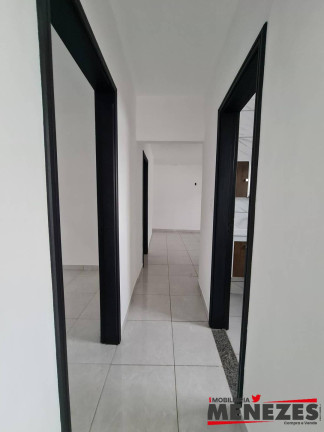 Imagem Casa com 3 Quartos à Venda, 318 m² em Barra Funda - Leme Imagem Casa com 3 Quartos à Venda, 318 m² em Barra Funda - Leme