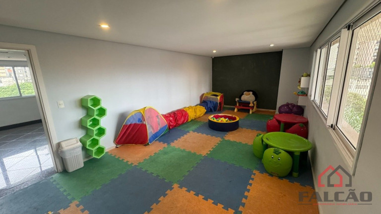 Imagem Apartamento com 4 Quartos à Venda, 280 m² em água Fria - São Paulo Imagem Apartamento com 4 Quartos à Venda, 280 m² em água Fria - São Paulo