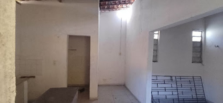 Imagem Casa com 3 Quartos à Venda, 140 m² em Prefeito José Walter - Fortaleza Imagem Casa com 3 Quartos à Venda, 140 m² em Prefeito José Walter - Fortaleza