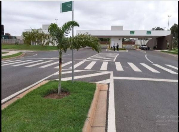Imagem Terreno em Condomínio à Venda, 300 m² em Condomínio Belvedere Ii - Cuiabá Imagem Terreno em Condomínio à Venda, 300 m² em Condomínio Belvedere Ii - Cuiabá