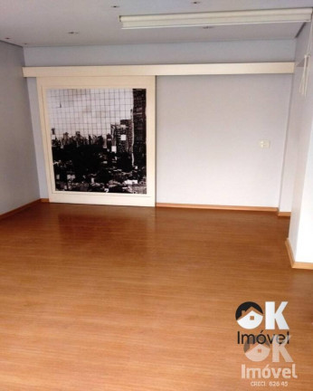 Imagem Apartamento com 4 Quartos à Venda, 175 m² em Pinheiros - São Paulo