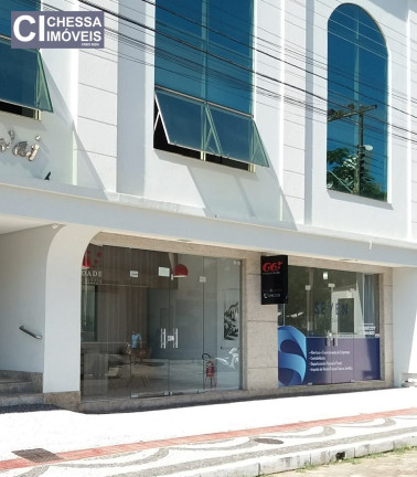 Foto do imóvel Sala Comercial à Venda, 79 m² em Centro - Balneário Camboriú Foto do imóvel Sala Comercial à Venda, 79 m² em Centro - Balneário Camboriú