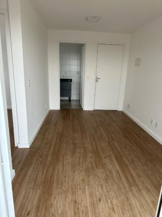 Imagem Apartamento com 2 Quartos à Venda, 43 m² em Assunção - São Bernardo Do Campo