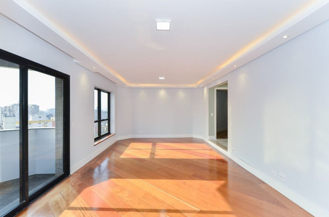 Imagem Apartamento com 5 Quartos à Venda, 185 m² em Aclimação - São Paulo Imagem Apartamento com 5 Quartos à Venda, 185 m² em Aclimação - São Paulo