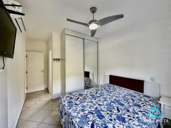 Imagem Apartamento com 2 Quartos à Venda, 70 m² em Praia Grande - Ubatuba Imagem Apartamento com 2 Quartos à Venda, 70 m² em Praia Grande - Ubatuba