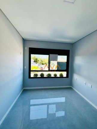Imagem Casa com 3 Quartos à Venda, 150 m² em Ingleses - Florianópolis