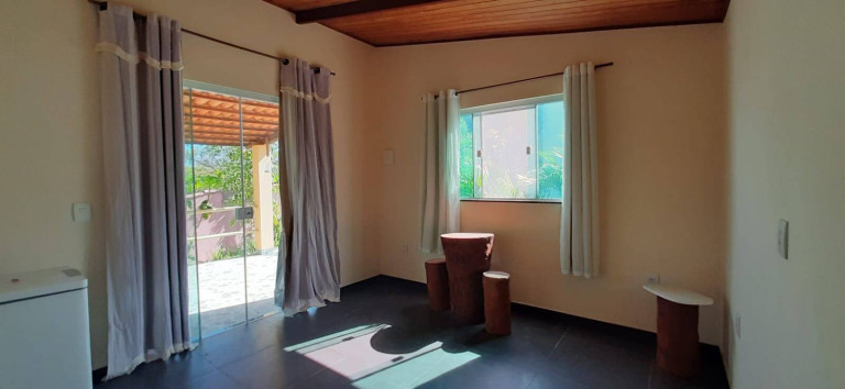 Imagem Casa com 3 Quartos à Venda, 160 m² em Centro - Tibau Do Sul