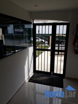 Imagem Apartamento com 3 Quartos à Venda, 62 m² em Vila Dom Pedro Ii - São Paulo