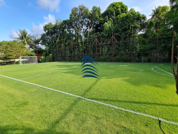 Imagem Casa com 4 Quartos à Venda, 1.370 m² em Portão - Lauro De Freitas