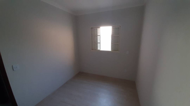 Imagem Casa com 3 Quartos à Venda, 140 m² em Vila Fiori - Sorocaba Imagem Casa com 3 Quartos à Venda, 140 m² em Vila Fiori - Sorocaba