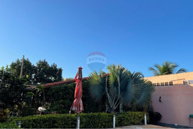 Imagem Casa com 4 Quartos à Venda, 455 m² em Jardim Atlântico - Maricá Imagem Casa com 4 Quartos à Venda, 455 m² em Jardim Atlântico - Maricá