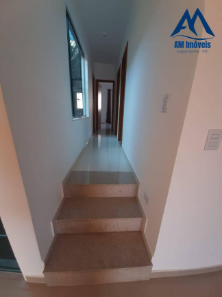 Imagem Casa com 3 Quartos à Venda, 270 m² em Várzea - Lagoa Santa Imagem Casa com 3 Quartos à Venda, 270 m² em Várzea - Lagoa Santa