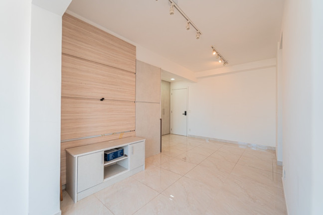 Imagem Apartamento com 2 Quartos à Venda, 71 m² em Santo Amaro - São Paulo Imagem Apartamento com 2 Quartos à Venda, 71 m² em Santo Amaro - São Paulo