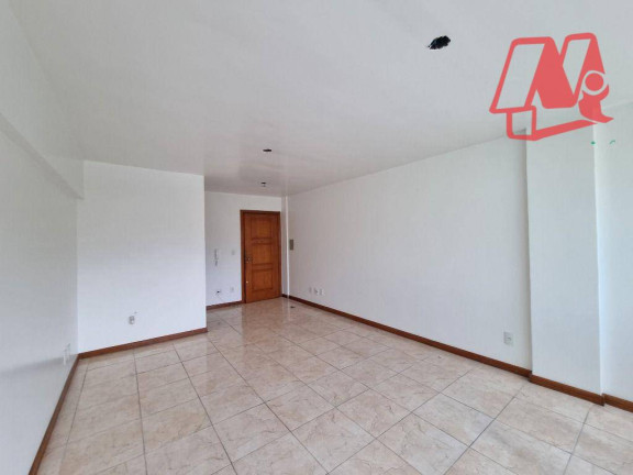 Imagem Sala Comercial para Alugar, 28 m² em Petrópolis - Porto Alegre