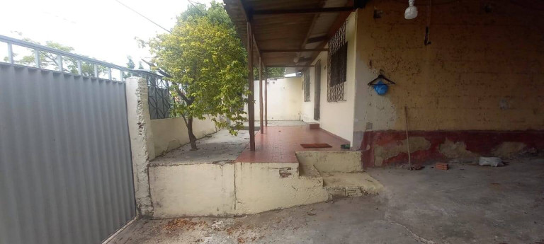 Imagem Casa com 4 Quartos à Venda, 200 m² em Japiim - Manaus Imagem Casa com 4 Quartos à Venda, 200 m² em Japiim - Manaus