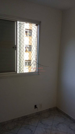 Imagem Apartamento com 3 Quartos à Venda, 55 m² em Jardim Santa Terezinha (zona Leste) - São Paulo Imagem Apartamento com 3 Quartos à Venda, 55 m² em Jardim Santa Terezinha (zona Leste) - São Paulo