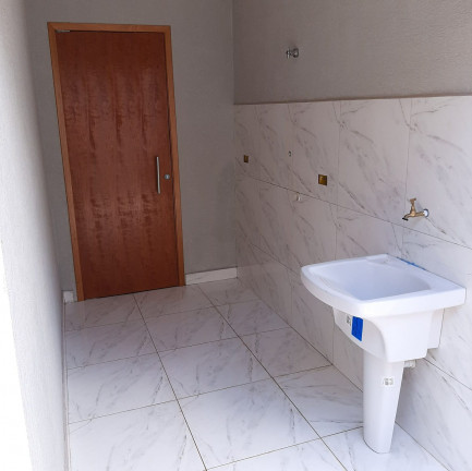 Imagem Imóvel com 2 Quartos à Venda, 81 m² em Jardim Paulista - Atibaia Imagem Imóvel com 2 Quartos à Venda, 81 m² em Jardim Paulista - Atibaia