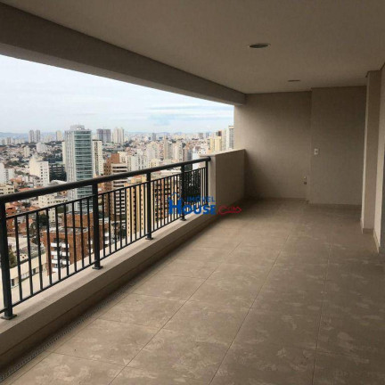 Imagem Apartamento com 3 Quartos à Venda, 149 m² em Vila Mariana - São Paulo Imagem Apartamento com 3 Quartos à Venda, 149 m² em Vila Mariana - São Paulo