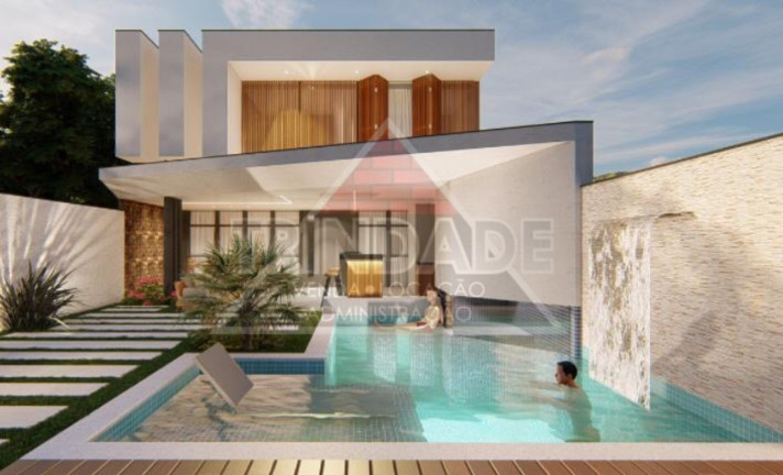 Imagem Terreno à Venda, 220 m² em Guaratiba - Rio De Janeiro Imagem Terreno à Venda, 220 m² em Guaratiba - Rio De Janeiro