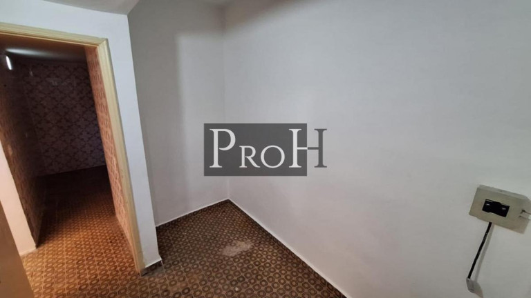 Imagem Sobrado com 3 Quartos à Venda, 130 m² em Prosperidade - São Caetano Do Sul Imagem Sobrado com 3 Quartos à Venda, 130 m² em Prosperidade - São Caetano Do Sul