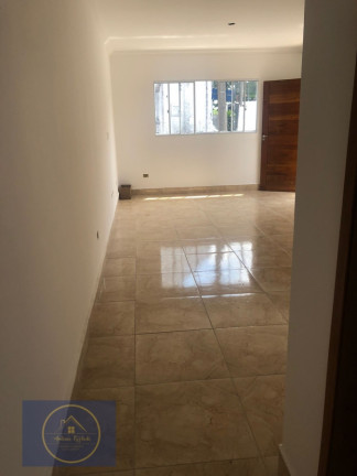 Imagem Sobrado com 3 Quartos à Venda, 169 m² em Vila Moraes - São Paulo Imagem Sobrado com 3 Quartos à Venda, 169 m² em Vila Moraes - São Paulo