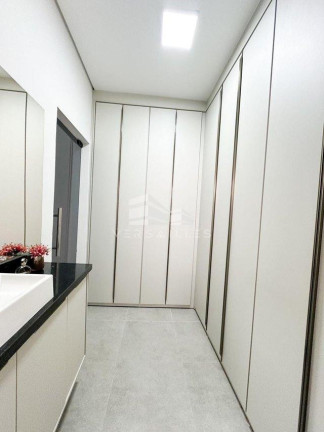 Imagem Imóvel com 3 Quartos à Venda, 155 m² em Aponia - Porto Velho