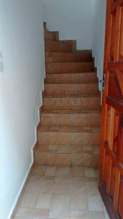Imagem Casa de Condomínio com 1 Quarto à Venda, 45 m² em Parque Das Americas - Praia Grande Imagem Casa de Condomínio com 1 Quarto à Venda, 45 m² em Parque Das Americas - Praia Grande