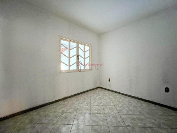 Imagem Casa com 3 Quartos à Venda, 720 m² em Ponta Da Fruta - Vila Velha Imagem Casa com 3 Quartos à Venda, 720 m² em Ponta Da Fruta - Vila Velha
