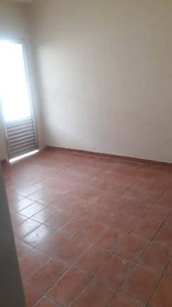 Imagem Sala Comercial à Venda, 300 m² em João Aranha - Paulínia Imagem Sala Comercial à Venda, 300 m² em João Aranha - Paulínia
