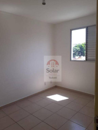 Imagem Apartamento com 3 Quartos à Venda, 140 m² em Jardim Santa Clara - Taubaté Imagem Apartamento com 3 Quartos à Venda, 140 m² em Jardim Santa Clara - Taubaté