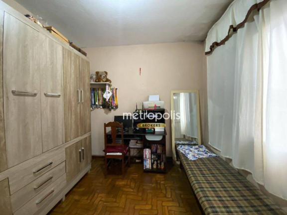 Imagem Sobrado com 2 Quartos à Venda, 450 m² em Vila Califórnia - São Paulo Imagem Sobrado com 2 Quartos à Venda, 450 m² em Vila Califórnia - São Paulo
