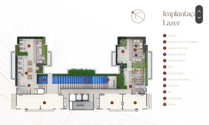 Imagem Apartamento com 2 Quartos à Venda, 88 m² em Praça Da árvore - São Paulo Imagem Apartamento com 2 Quartos à Venda, 88 m² em Praça Da árvore - São Paulo