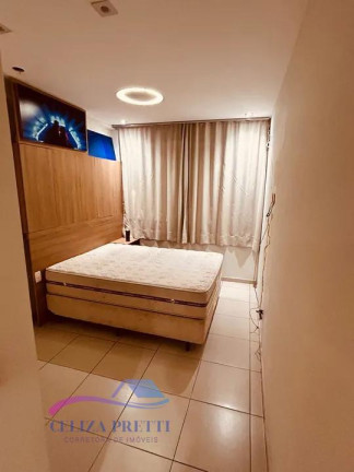 Imagem Apartamento com 2 Quartos à Venda, 72 m² em Praia Da Costa - Vila Velha