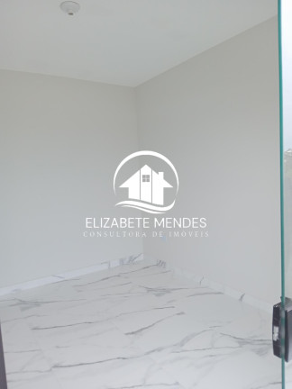 Imagem Casa com 2 Quartos à Venda, 65 m² em Scaffid - Itaquaquecetuba