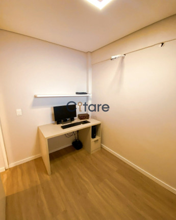 Imagem Apartamento com 2 Quartos à Venda, em Praia De Iracema - Fortaleza Imagem Apartamento com 2 Quartos à Venda, em Praia De Iracema - Fortaleza