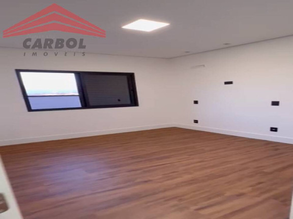 Imagem Casa de Condomínio com 3 Quartos à Venda, 275 m² em Jacaré - Cabreúva Imagem Casa de Condomínio com 3 Quartos à Venda, 275 m² em Jacaré - Cabreúva