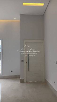 Imagem Casa com 3 Quartos à Venda, 300 m² em Jardim Santa Tereza - Taubaté Imagem Casa com 3 Quartos à Venda, 300 m² em Jardim Santa Tereza - Taubaté
