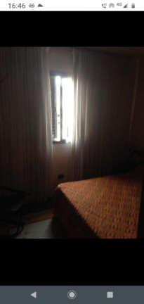 Imagem Casa com 3 Quartos à Venda, 220 m² em Parque Jabaquara - São Paulo Imagem Casa com 3 Quartos à Venda, 220 m² em Parque Jabaquara - São Paulo