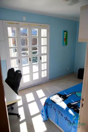Imagem Casa com 4 Quartos à Venda, 298 m² em Espírito Santo - Porto Alegre