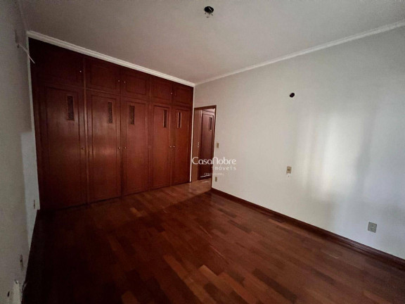 Imagem Casa com 3 Quartos à Venda, 414 m² em Alto Da Boa Vista - Ribeirão Preto Imagem Casa com 3 Quartos à Venda, 414 m² em Alto Da Boa Vista - Ribeirão Preto