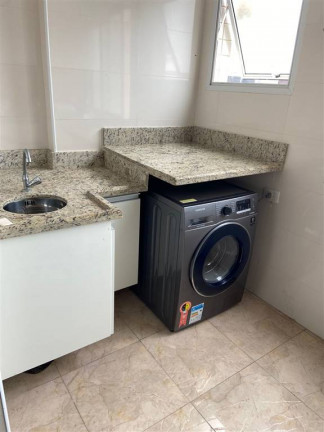Imagem Apartamento com 3 Quartos à Venda, 133 m² em Aviação - Praia Grande