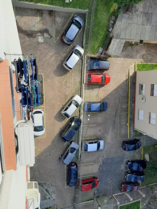 Imagem Apartamento com 2 Quartos à Venda, 65 m² em Jardim Itu-sabará - Porto Alegre Imagem Apartamento com 2 Quartos à Venda, 65 m² em Jardim Itu-sabará - Porto Alegre