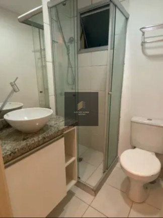 Imagem Imóvel com 2 Quartos à Venda, 49 m² em Vila Liviero - São Paulo