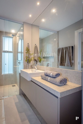 Imagem Apartamento com 4 Quartos à Venda, 207 m² em Praia Brava - Itajaí Imagem Apartamento com 4 Quartos à Venda, 207 m² em Praia Brava - Itajaí