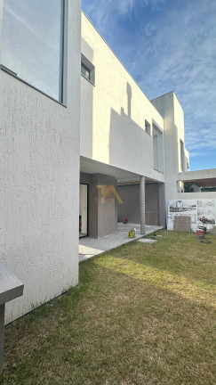 Imagem Imóvel com 3 Quartos à Venda,  em Campo Duna - Garopaba